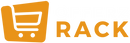 Offerz Rack