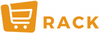 Offerz Rack